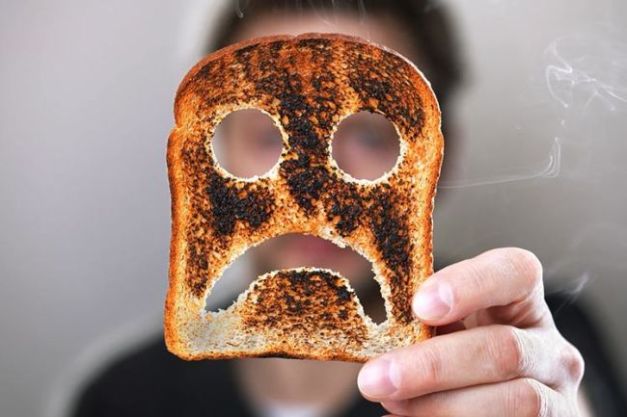 burnt-toast-750x500-650x433